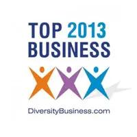 IndiSoft named among the Top 100 Diversity Owned Business in Maryland