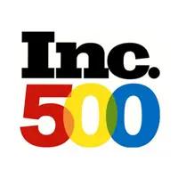 INC 5000 ranks IndiSoft as Ranked 15th in Financial services industry
