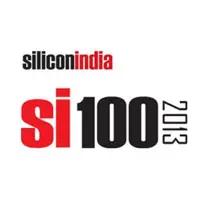 IndiSoft in Top 25 Enterprise Software Companies by si100 2013, siliconindia