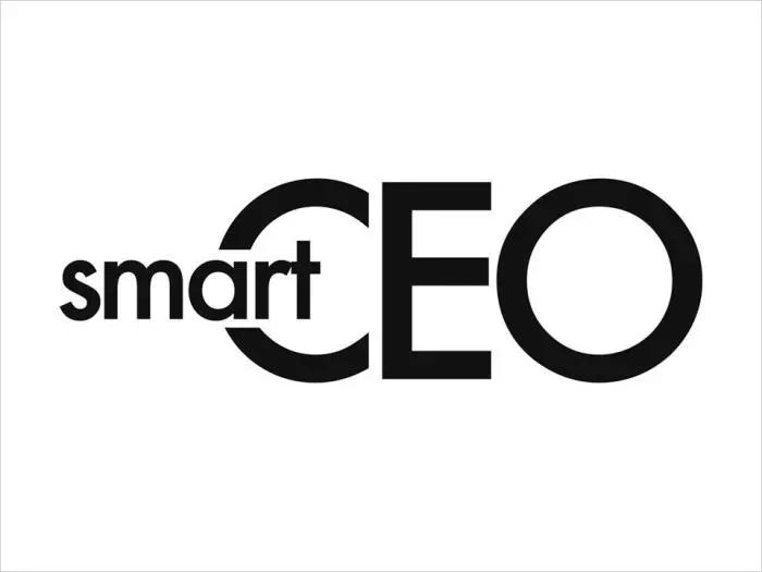 IndiSoft Named Among SmartCEO Magazine’s 2013 Baltimore Future 50 Companies