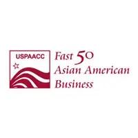 IndiSoft named among the Fast 50 Asian American Business 2013