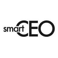 IndiSoft Named Among SmartCEO Magazine’s 2013 Baltimore Future 50 Companies