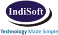 IndiSoft